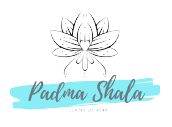 padmashala-yoga
